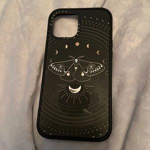 Casetify iPhone 11 Max Pro Case